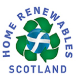 Home Renewables Scotland CONSTRUCTION - SPECIAL TRADE CONTRACTORS