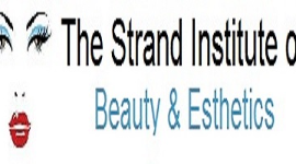 The Strand Institute of Beauty & Esthetics Education