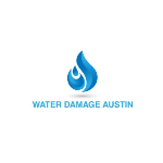 Water Damage Austin Home Services