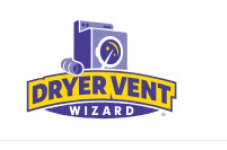 Dryer Vent Wizard of Coastal Carolina Contractors