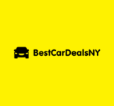 Best Car Deals NY Transportation & Logistics