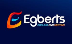 Egberts Cooling and Heating Home Services