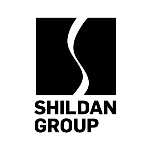 Shildan Group BUILDING CONSTRUCTION - GENERAL CONTRACTORS & OPERATIVE BUILDERS