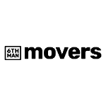 6th Man Movers Contractors