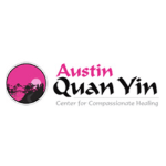 Austin Quan Yin Medical and Mental Health