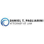 Daniel T Pagliarini AAL Injury and Accident Attorney Legal