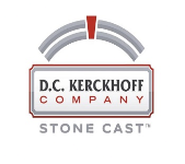 DC Kerckhoff Company Contractors