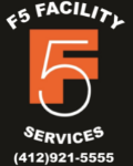 F5 Facility Services Home Services