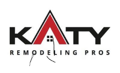 Katy Remodeling Pros Building & Construction