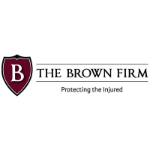 The Brown Firm Personal Injury Lawyers Legal