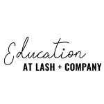 Lash and Company Education - Centennial Education