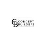 Concept Builders Transportation & Logistics