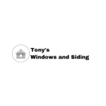 Tonys Window And Siding Transportation & Logistics