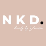 NKD Beauty by Vanessa | Facials | Microneedling Miami Beauty & Fitness