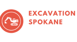 Excavation Experts of Spokane Building & Construction