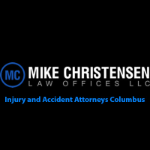 Michael D. Christensen Law Offices, LLC Injury and Accident Attorneys Columbus Legal