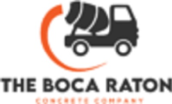The Boca Raton Concrete Company Building & Construction