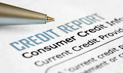 Albuquerque Credit Repair Pros Accounting & Finance