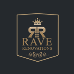 Rave Renovations, LLC Transportation & Logistics