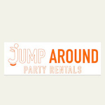 College Station Bounce House Rentals Events & Entertainment