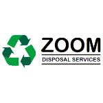 Zoom Disposal Services ELECTRIC, GAS AND SANITARY SERVICES