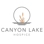 Canyon Lake Hospice Care Medical and Mental Health