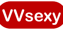 VVsexy Events & Entertainment