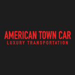 American Town Car Rental & Lease