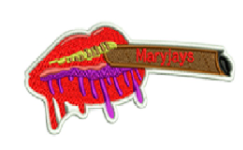 Maryjays 420 DC Recreational I 71 Compliant Dispensary Events & Entertainment