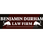 Benjamin Durham Law Firm Legal