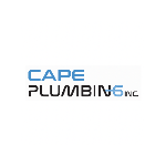 Cape Plumbing, Inc. Home Services