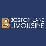 Boston Lane Limousine LOCAL, SUBURBAN TRANSIT & INTERURBN HGWY PASSENGER TRANSPORT