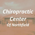 Chiropractic Center Of Northfield Medical and Mental Health