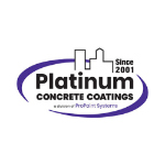 Platinum Concrete Coatings by ProPaint Systems Building & Construction