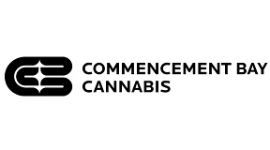Commencement Bay Cannabis – Green Beauty & Fitness