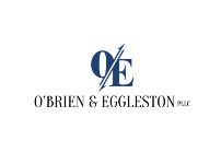 O’Brien & Eggleston PLLC Legal