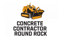 RRTX Concrete Contractor Round Rock CONSTRUCTION - SPECIAL TRADE CONTRACTORS