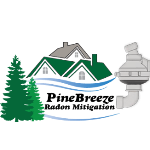 Pinebreeze Radon Mitigation Home Services