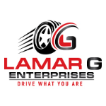 Lamar G Enterprises Transportation & Logistics
