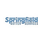 Springfield Gutter Services FABRICATED METAL PRDCTS, EXCEPT MACHINERY & TRANSPORT EQPMNT