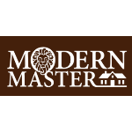 Modern Master Contractors