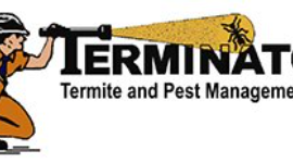 Terminator Termite & Pest Management Home Services