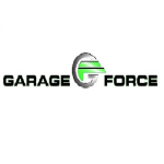 Garage Force of Greater Charlotte Building & Construction