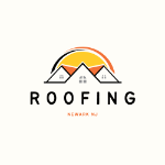 Roofing Newark NJ, LLC Building & Construction
