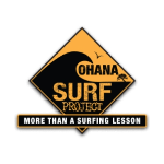 Ohana Surf Project Events & Entertainment