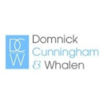 Domnick Cunningham & Whalen Legal