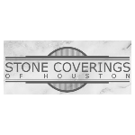 Stone Coverings of Houston Transportation & Logistics