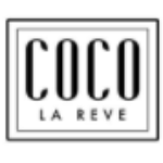 Coco La Reve Events & Entertainment