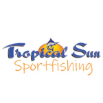 Tropical Sun Sportfishing Events & Entertainment