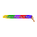 Landress Painting and Son LLC Contractors
